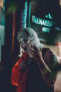 NIGHTMARES 160 BPM EMINOR