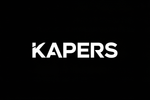 prodbykapers.pl - sklep z świeżymi beatami i paczkami. - Home