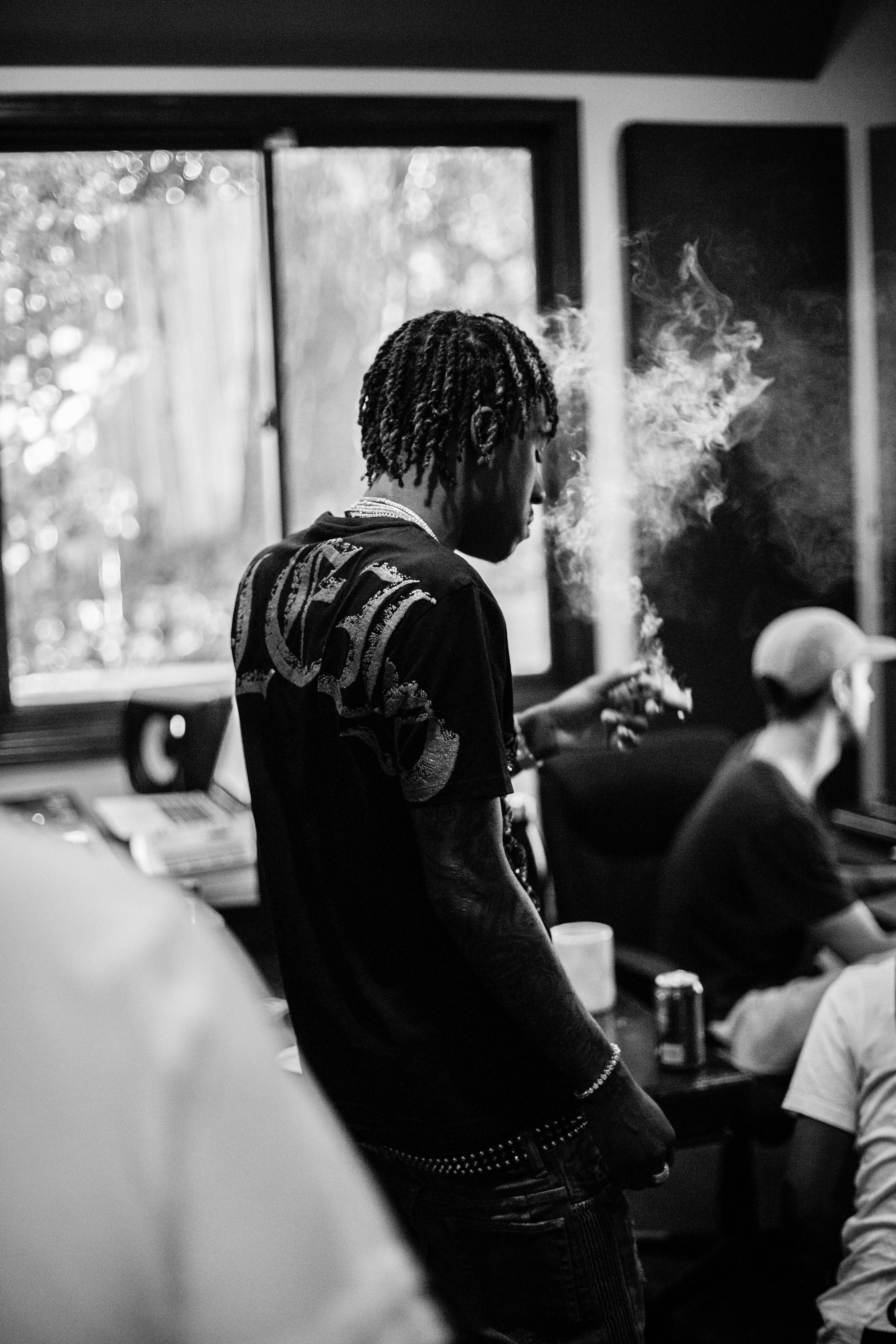 BET 170 BPM EMINOR